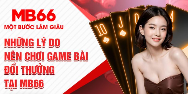 w88ud2 tải game đánh bài phỏm về máy tính