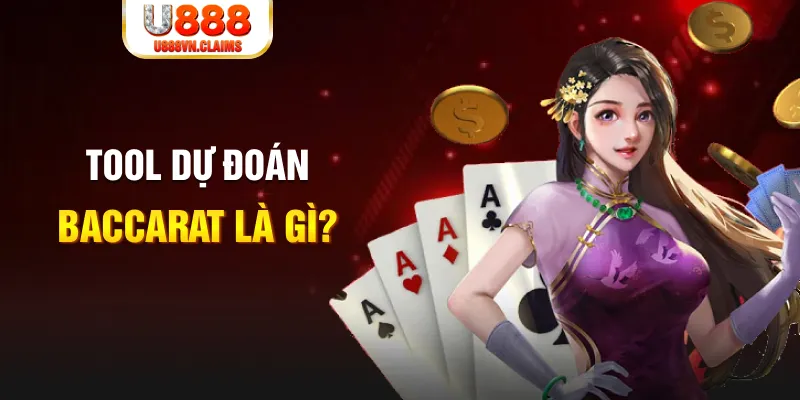 w88ud2 how to win on slot machines