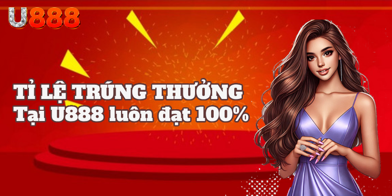 w88ud2 baccarat bịp như thế nào