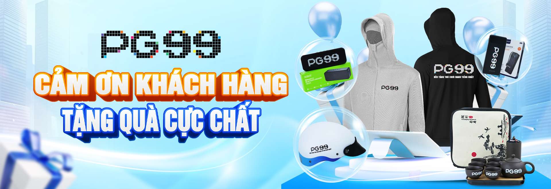 w88ud2 new88 ở trò chơi nổ hũ có bao nhiêu sảnh game