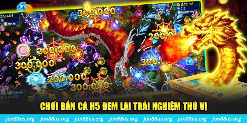 w88ud2 game máy bay cá cược