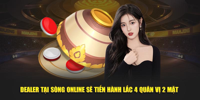w88ud2 game bai 3c cho may tinh