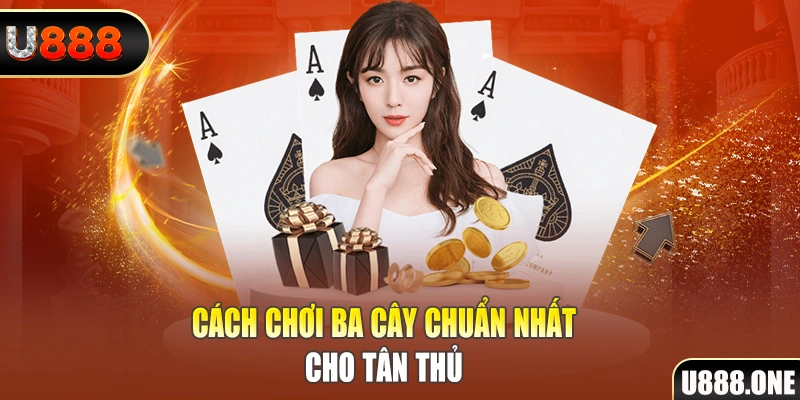 w88ud2 đá gà 88.com