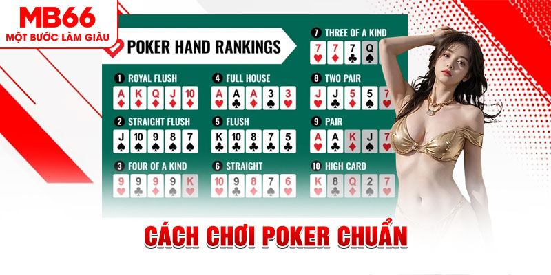 w88ud2 máy tính casino online