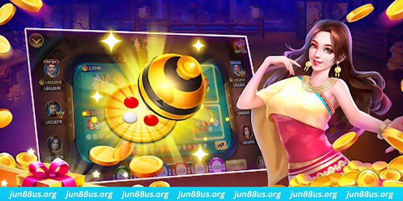 w88ud2 how to win jackpots on slot machines