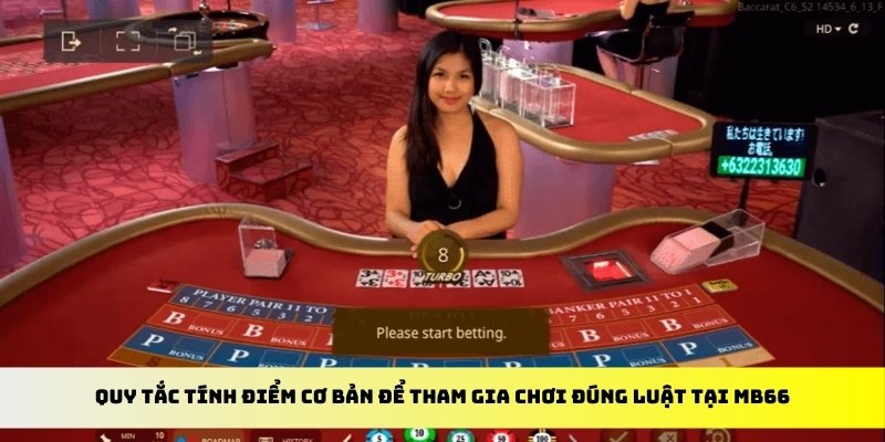 w88ud2 đăng nhập lô đề hàng đầu