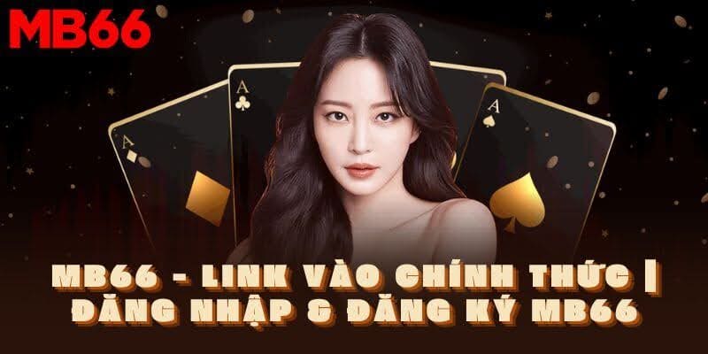 w88ud2 tt88 no hu ban ca