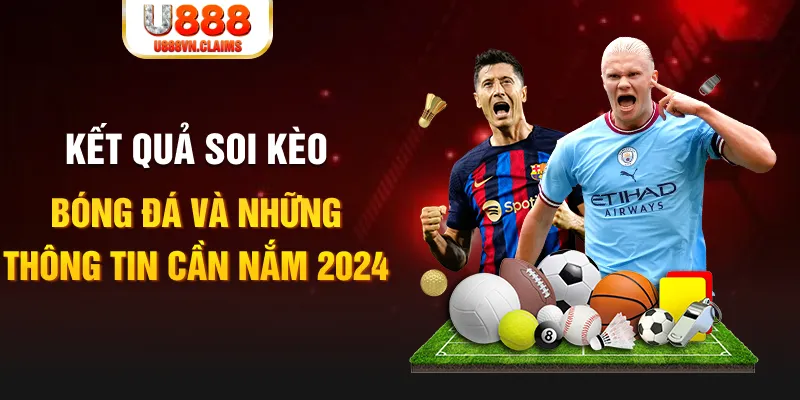 w88ud2 bắn cá long vương