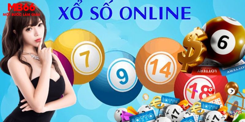 w88ud2 đăng nhập liêng mới nhất