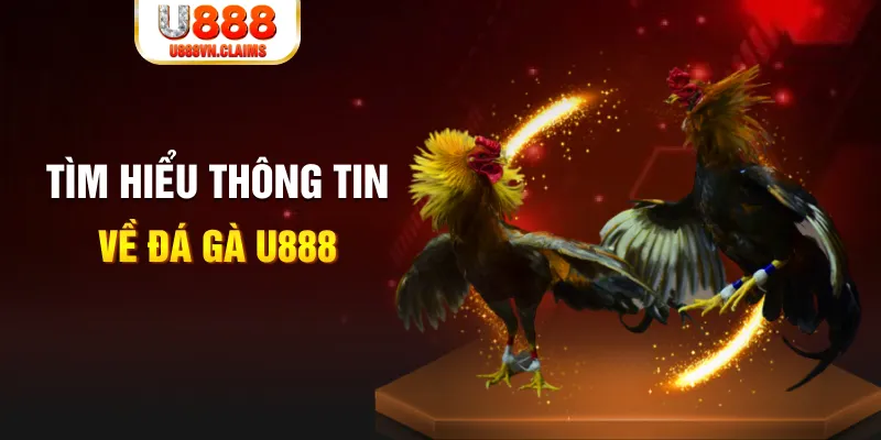w88ud2 GEM Điện Tử
