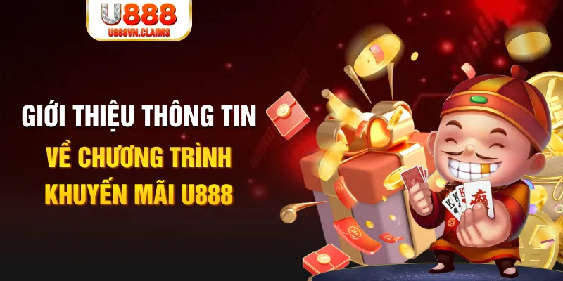 w88ud2 “natural” trong baccarat nghĩa là gì？