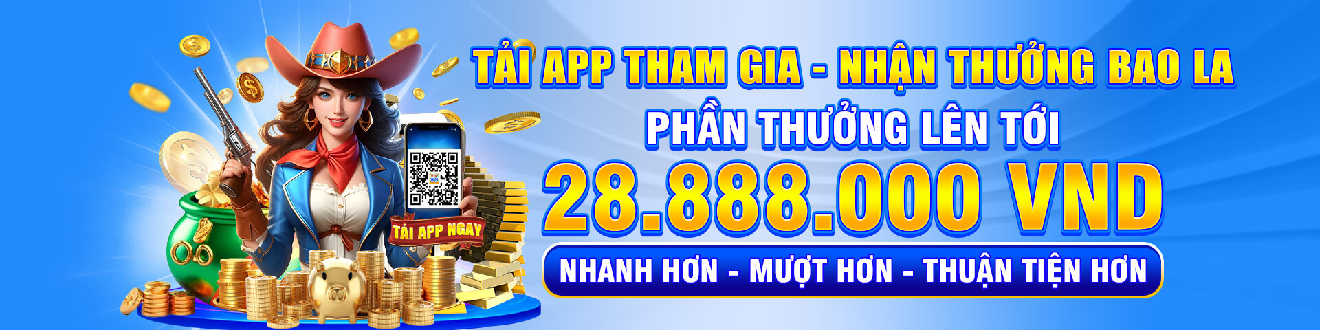w88ud2 Bầu Cua