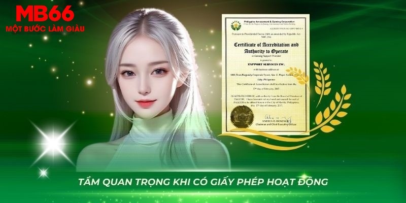 w88ud2 trực tiếp gà chọi c1