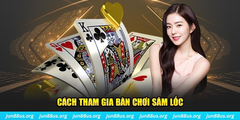 w88ud2 Anda bạn quán ba hal