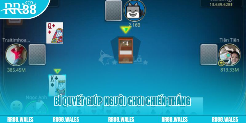 w88ud2 what is a slot machine payout
