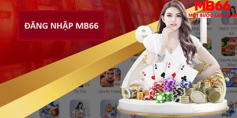 w88ud2 gà chọi c1 ô taxi