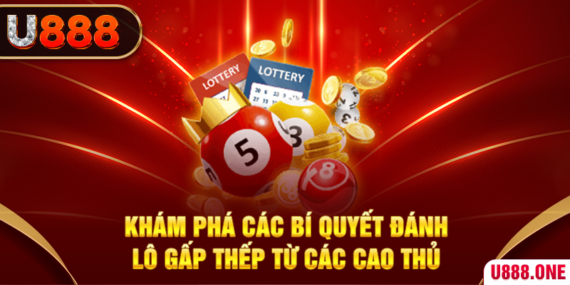 w88ud2 xổ số khánh hòa