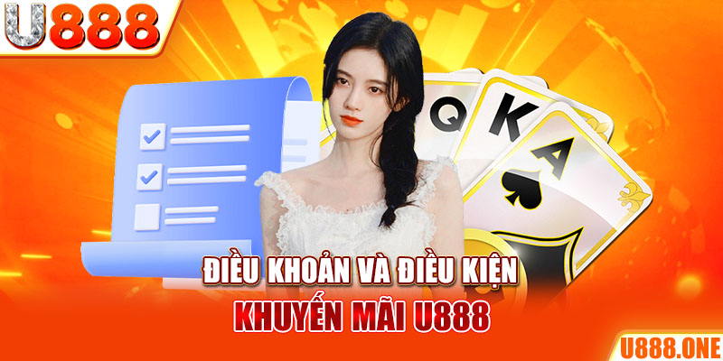 w88ud2 đăng nhập mậu binh online