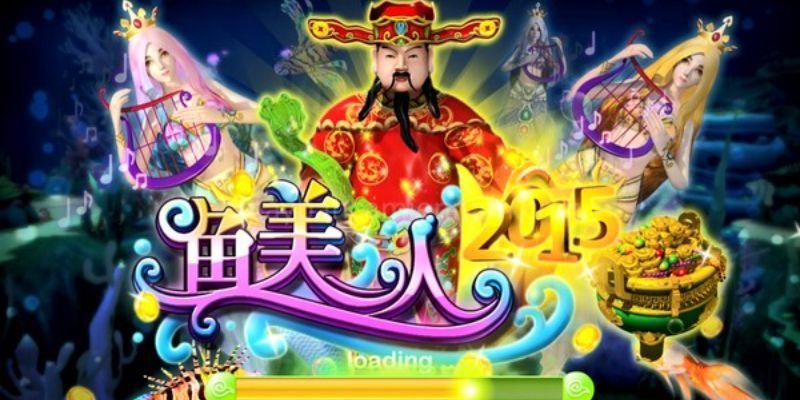 w88ud2 what is the best online casino