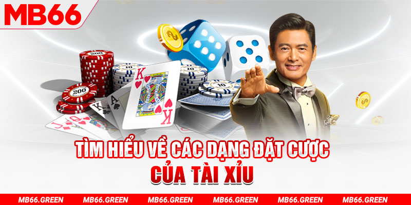 w88ud2 xổ số đài miền nam