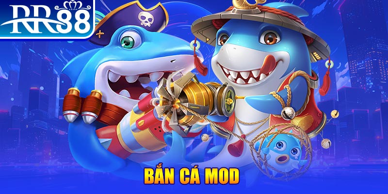 w88ud2 nổ hũ thần tài là gì