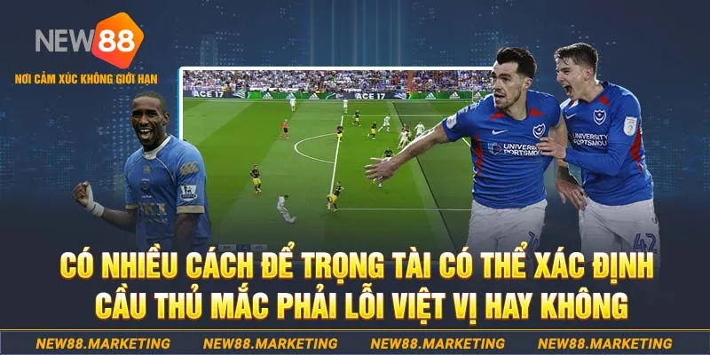 w88ud2 tỷ lệ cá cược 1×2 trong bóng đá có nghĩa là gì?