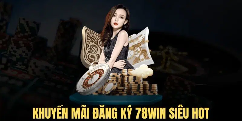 w88ud2 tải game đánh bài online về máy tính