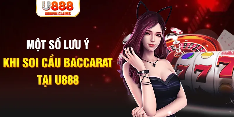w88ud2 xổ số miền bắc thứ sáu