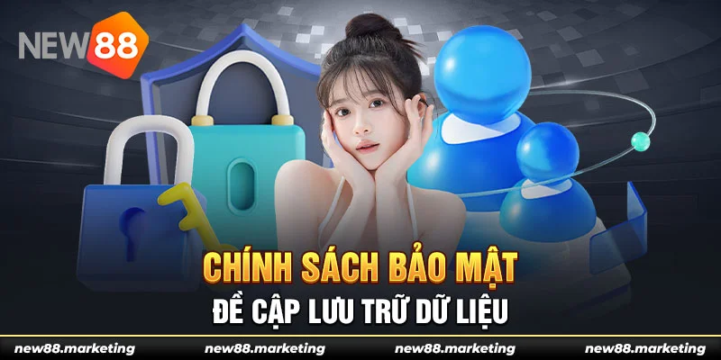 w88ud2 WM Trực Tuyến