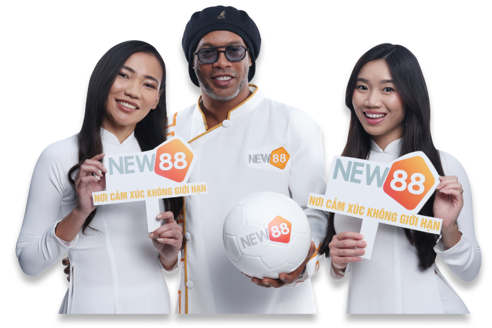 w88ud2 xổ số thứ ba