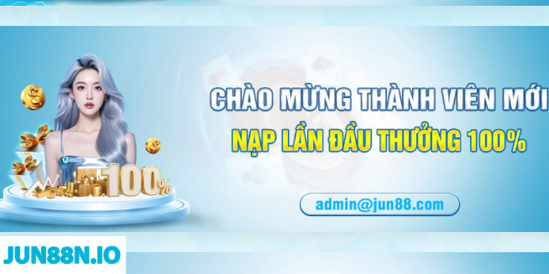 w88ud2 Tung Đồng Xu
