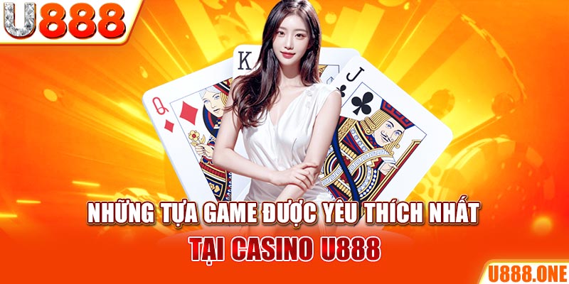 w88ud2 c1 gà chọi