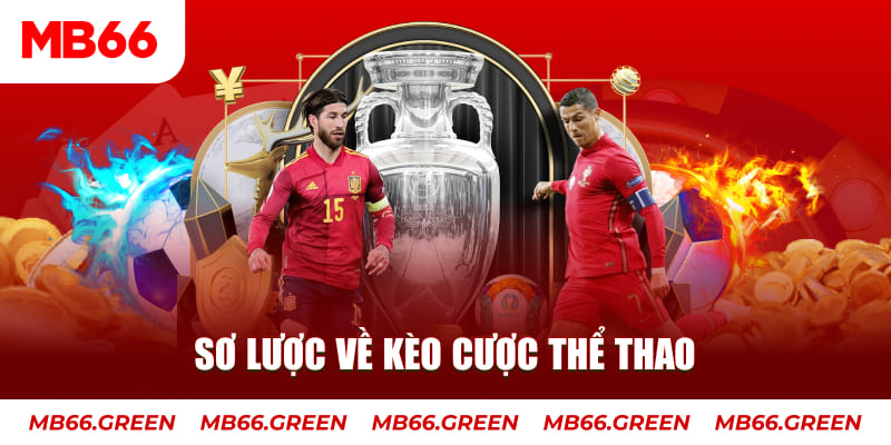 w88ud2 xổ số an giang