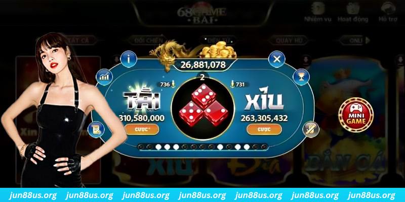 w88ud2 game nổ hũ là game gì