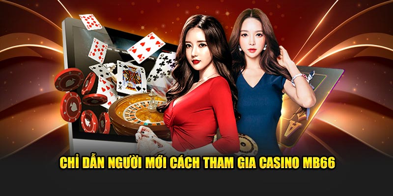 w88ud2 xổ số miền nam xổ số miền nam