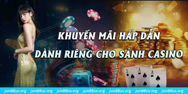 w88ud2 người chia bài trong casino gọi là gì