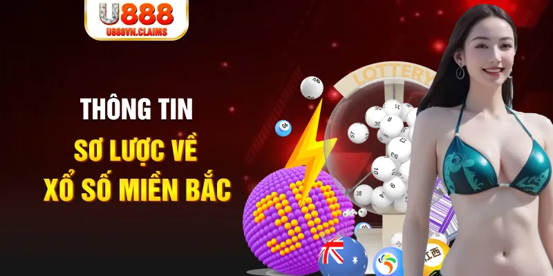 w88ud2 xổ số bình định
