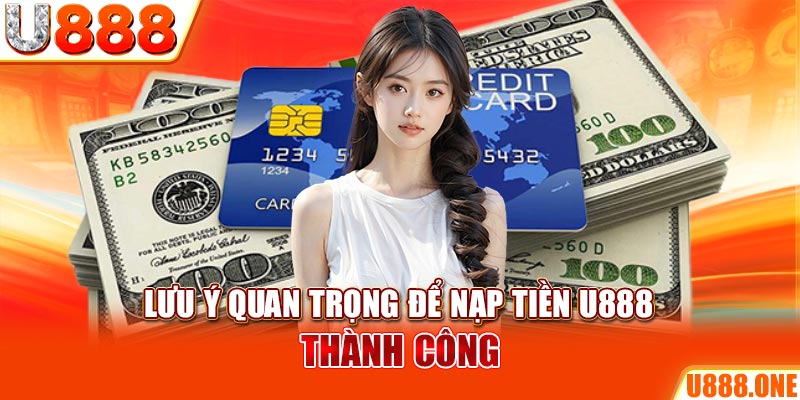 w88ud2 tải game xếp bài trên máy tính