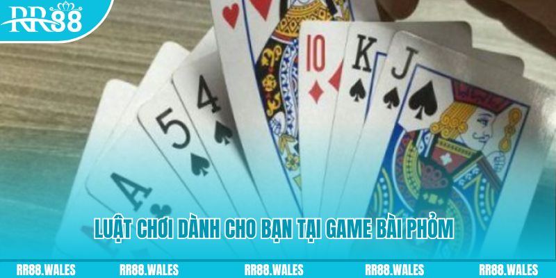 w88ud2 may club nổ hũ