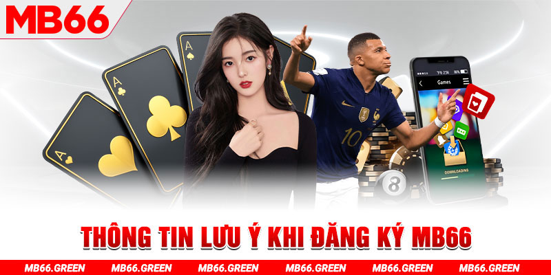 w88ud2 đăng nhập roulette trực tiếp