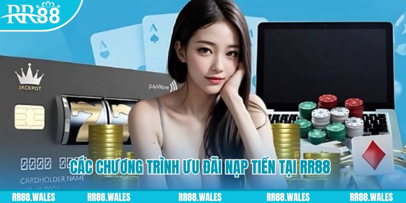 w88ud2 what is the best online casino for real money