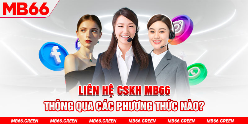 w88ud2 baccarat long bảo là gì