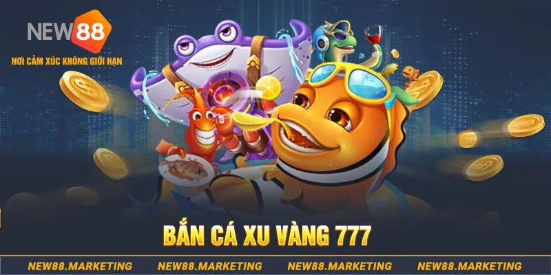 w88ud2 xo so minh ngoc