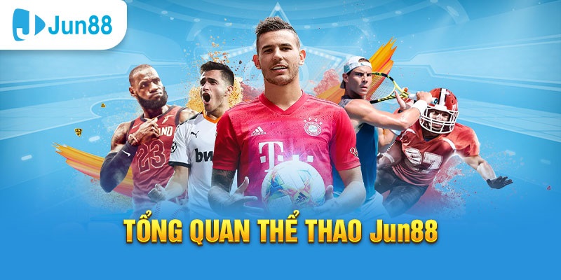 đăng nhập liêng dễ thắng