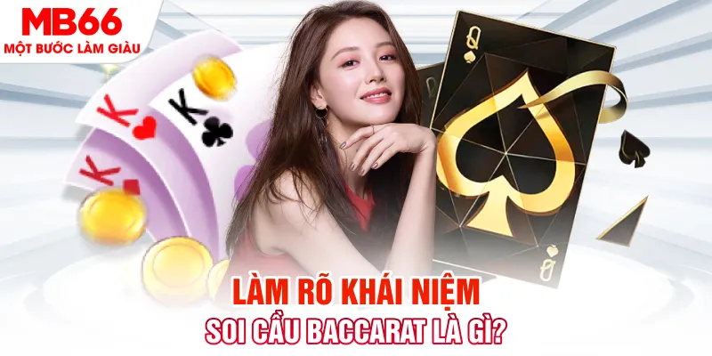 w88ud2 what is a slot machine