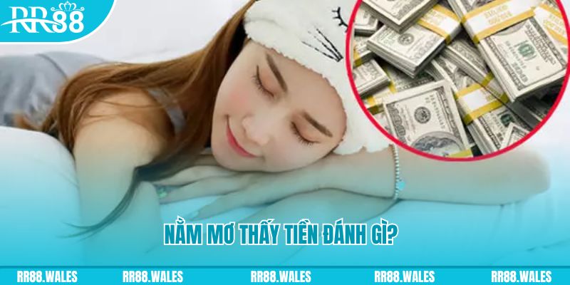 w88ud2 JDB Điện Tử