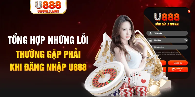 w88ud2 nohu .mx nổ hủ là gì