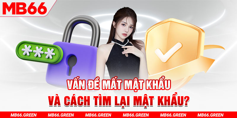 w88ud2 gà chọi mộc hóa