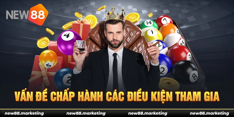 w88ud2 đăng nhập roulette live