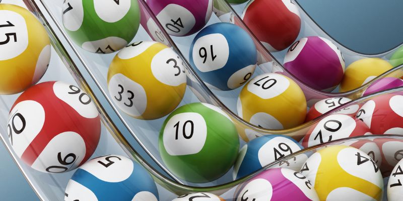 w88ud2 xổ số miền bắc ngày hôm nay